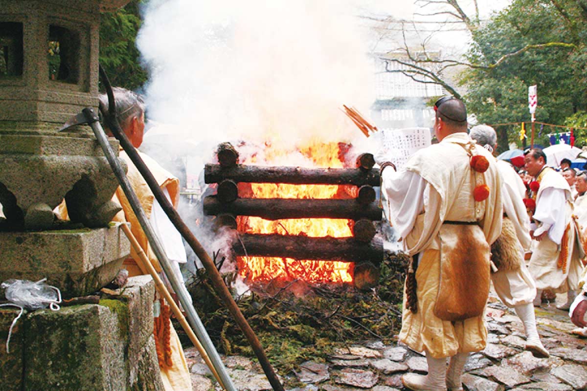 【2023年】京都・大阪・神戸、関西の夏のイベント・祭事まとめ