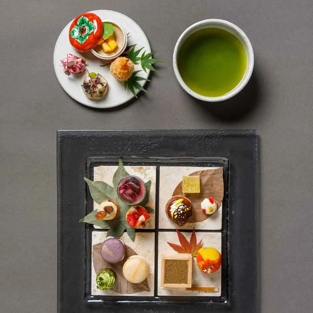 erutan-afternoonteaset