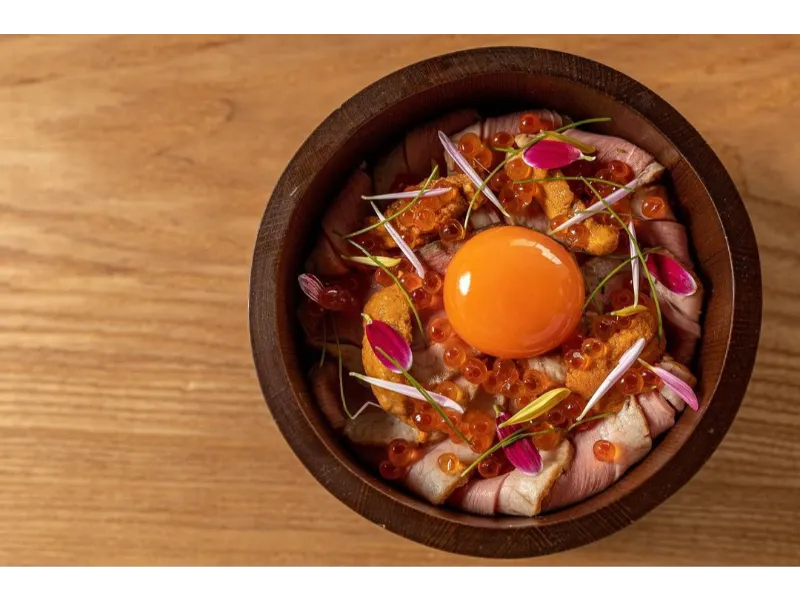 【京都河原町ランチ】今行きたいおすすめの人気店26選