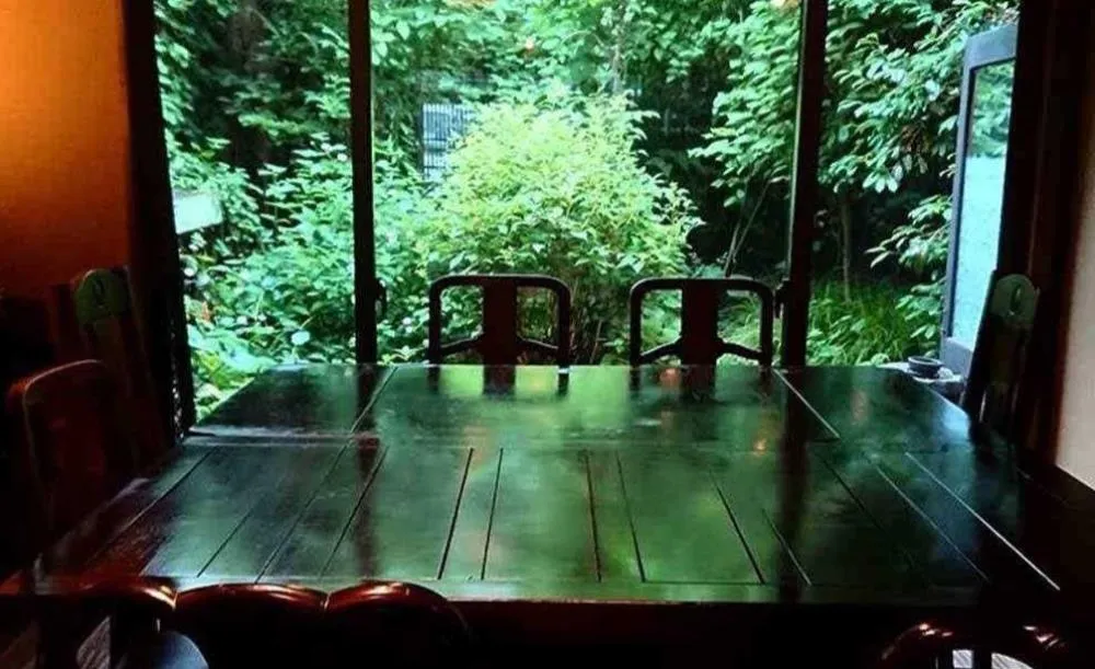 京都河原町ランチ。ゆっくり話したい時に行くお店7選