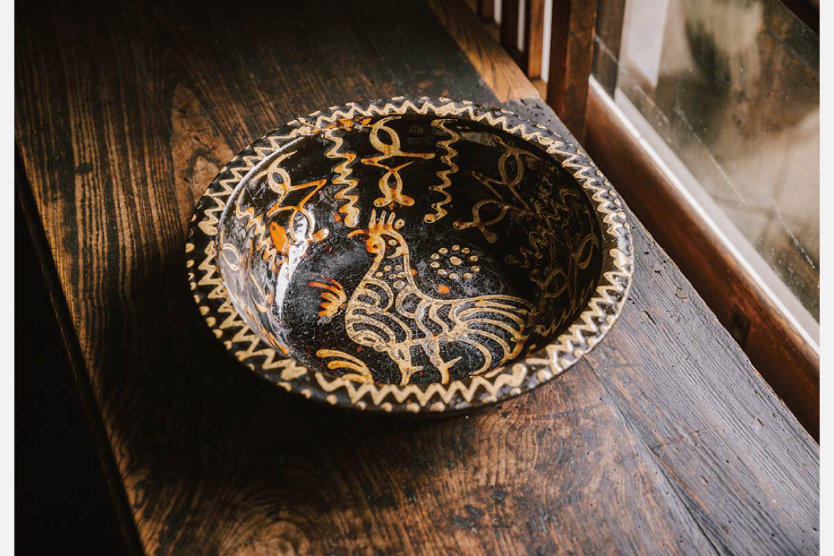 衣食住をテーマに紐解く展示「民藝 MINGEIー美は暮らしのなかにある」大阪中之島美術館で7月8日（土）から