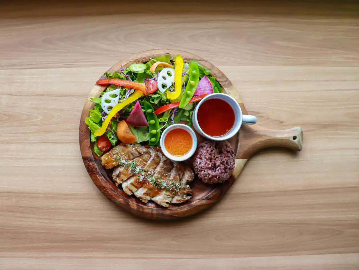 川西ランチのおすすめ6選。困った時の頼れる店はここ!