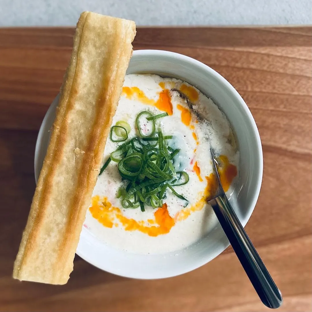 【京都カフェ】おいしいランチ、スイーツ、夜カフェまで！おすすめ29軒