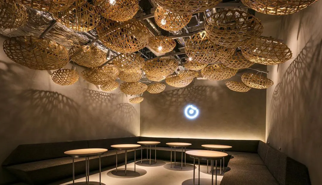 京都河原町で人気のおすすめカフェ　21選