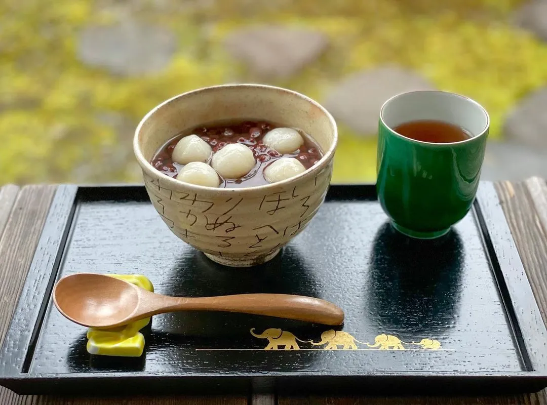 出町柳カフェ6選。雰囲気もメニューもハイレベル！な行くべき店