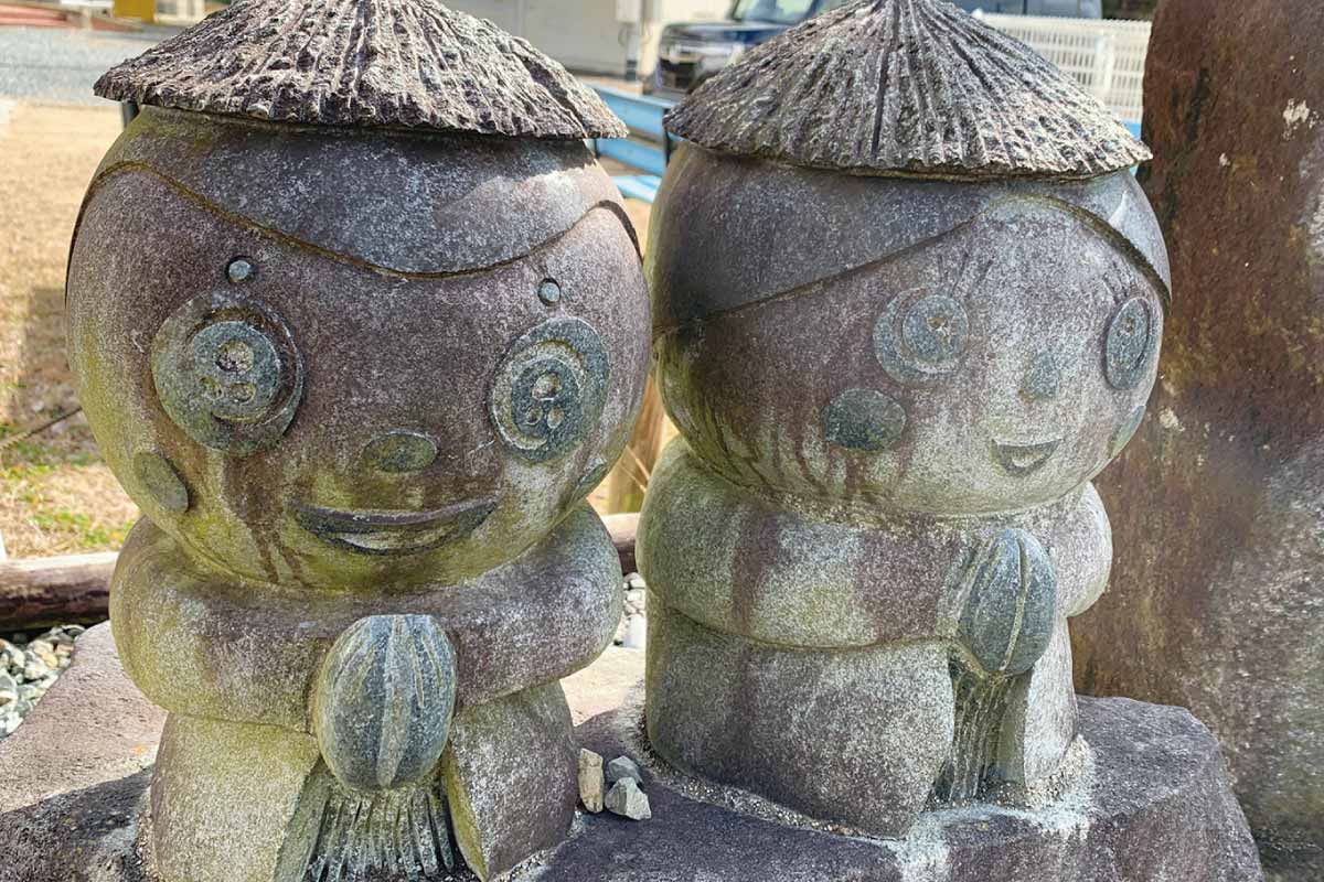 阪急＆のせでんのノベルティグッズが当たる抽選会も！開業110周年のせでんファミリーウォーキング 9月16日（土）開催