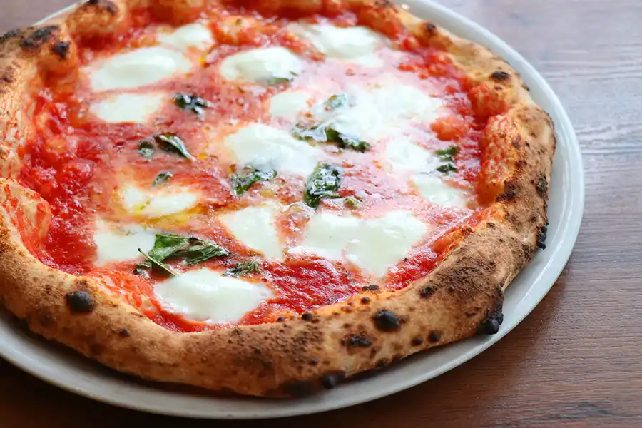 【2024年】宝塚ランチの決定版！TOKK編集部おすすめ15選。観劇の時にもいい店