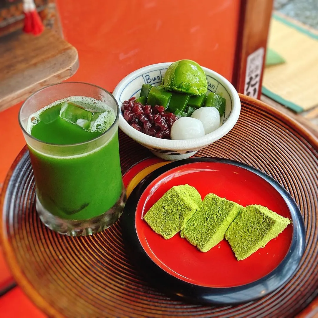 【東山カフェ】人気観光エリアのおすすめカフェ10選