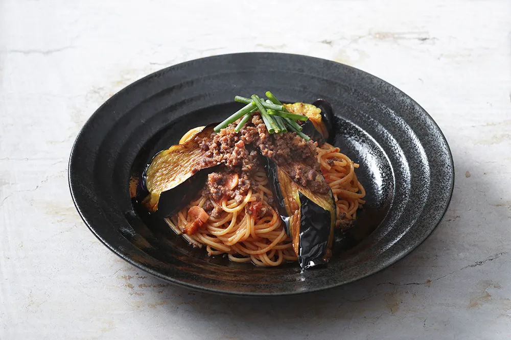 千里中央でゆっくりランチをするなら　5選（駐車場情報付き！）