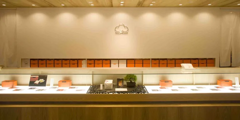 グランマーブル祇園