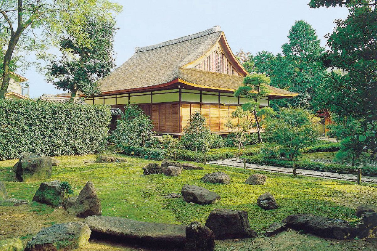 酒蔵が残る高槻・寺内町を訪ねるウオーキングイベント「阪急沿線観光あるき」12月9日（土）開催