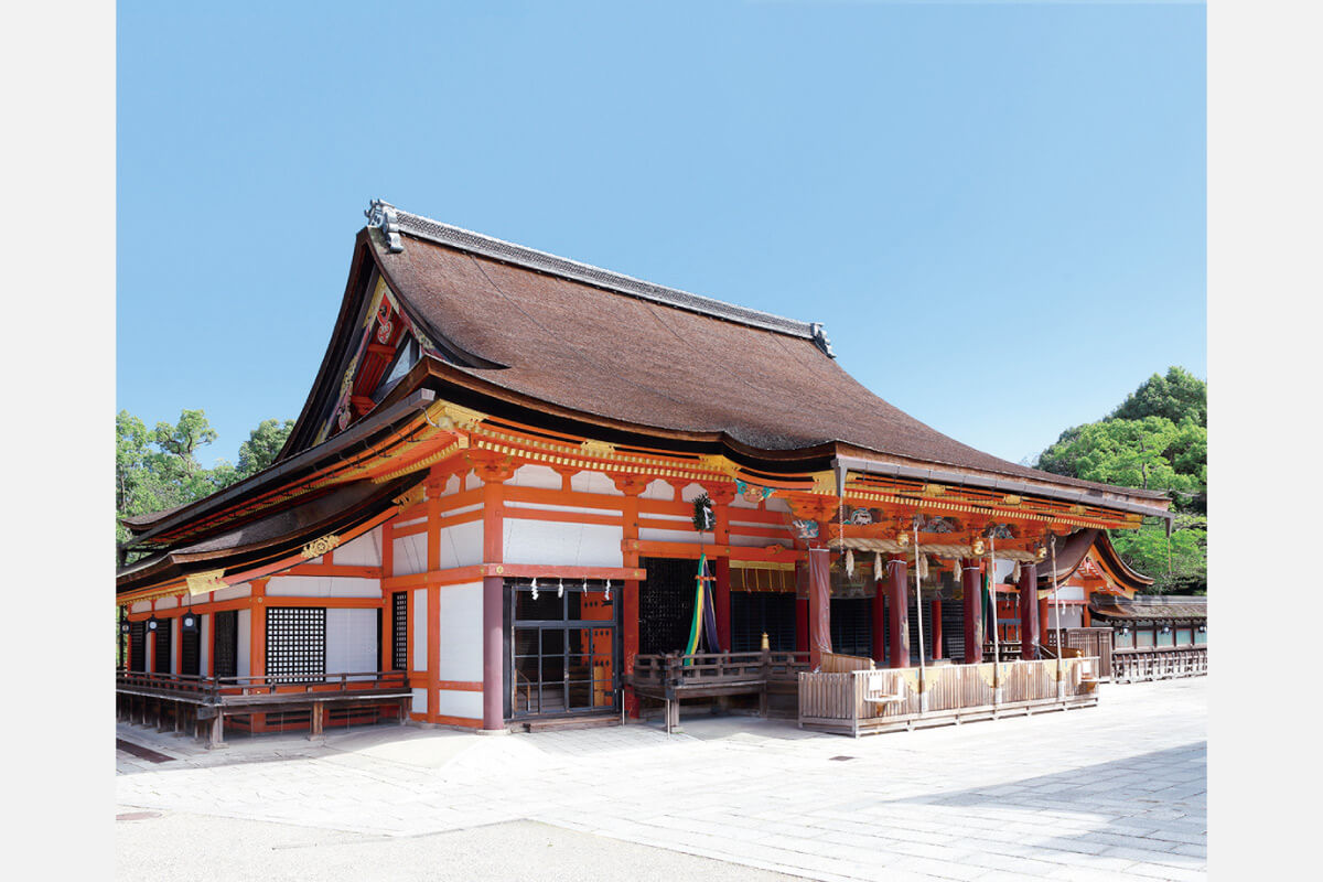 東寺五重塔、金閣寺方丈など、京都市内15カ所の貴重な非公開文化財を、秋の紅葉シーズンに特別公開！