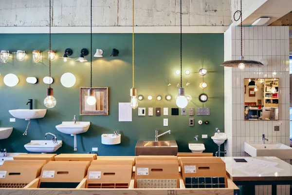 10/28（土）大阪中津に「toolbox大阪ショールーム」オープン！新築、戸建てやマンションのリノベにまつわるストレスを解消