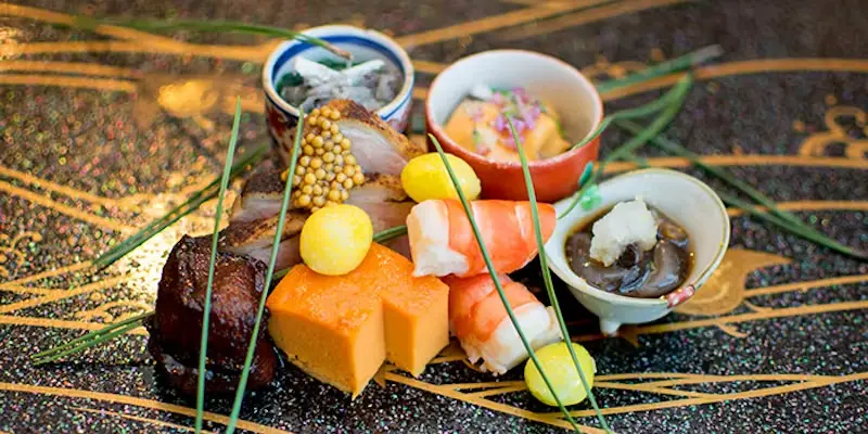 【豊中ランチ】緑に囲まれてゆっくり…　おしゃれでおいしい人気のお店6選（駐車場情報も）