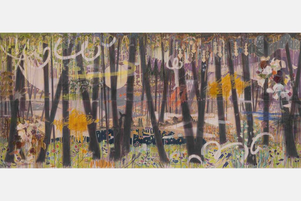 牡丹靖佳_兎月夜