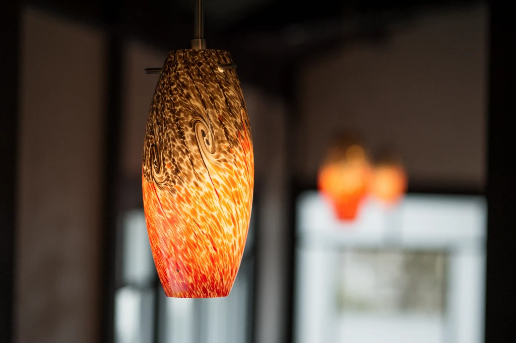 吉祥菓寮 祇園本店