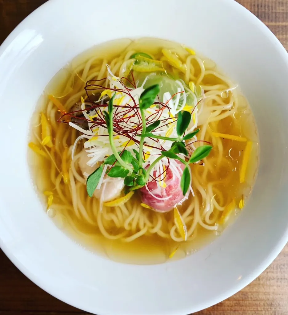 【伊丹ランチ】おしゃれな雰囲気も楽しめる！おすすめの店7選