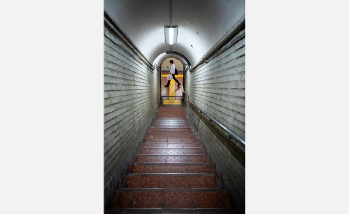 「第14回 阪急ええはがきコンテスト」入賞作品決定！大阪梅田駅でパネル展示も