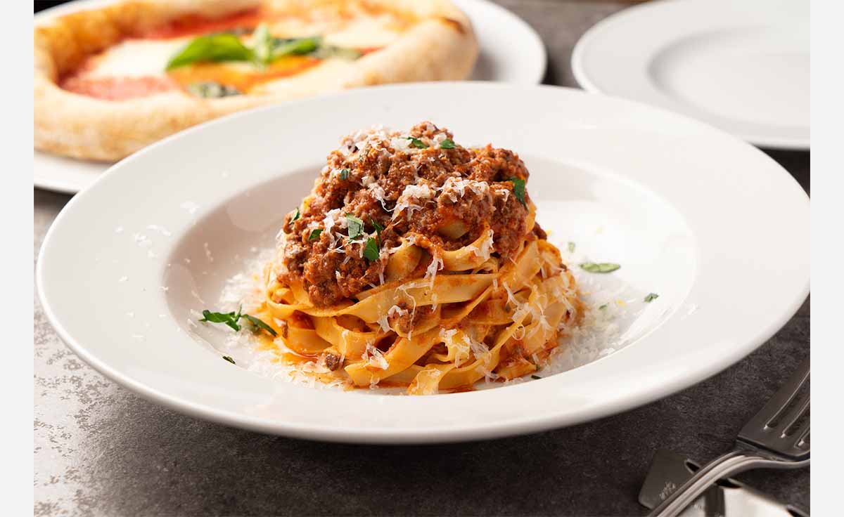 【神戸三宮】本場イタリア仕込みの味「EL CIELO 北野坂店」OPEN！姉妹店は予約困難なハワイの人気店