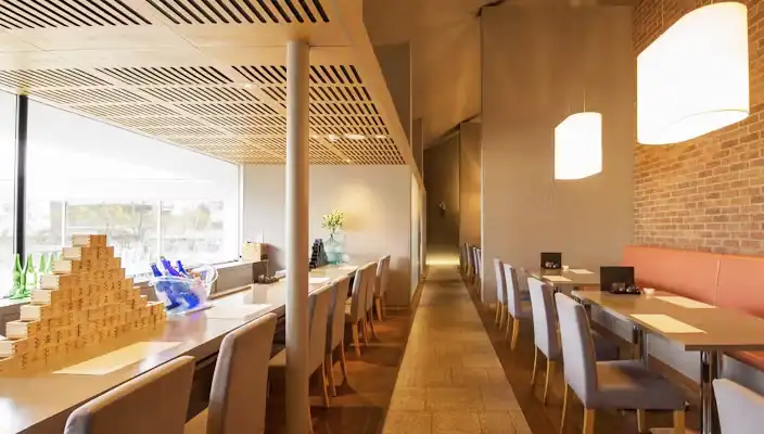 【西宮】おしゃれなランチ10選（駐車場・個室情報も！）