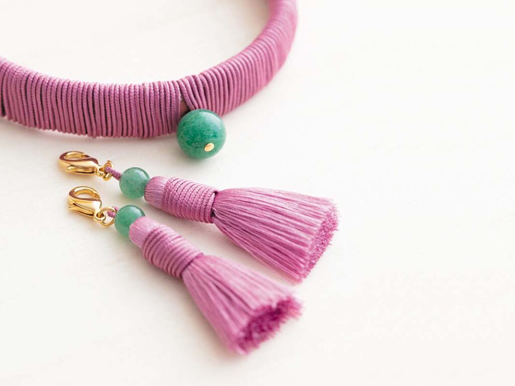 にゃんと工芸　ねこのわ