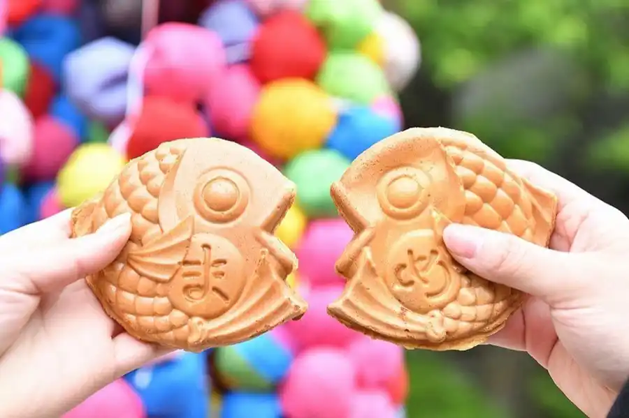 【最新】2024年秋！清水寺周辺の食べ歩きグルメ10選。マップで巡る京都観光のスイーツ＆フード