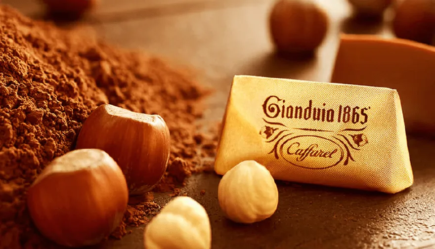 神戸チョコレートのおすすめ店11選。ハイセンスな専門店や人気の老舗まで。バレンタインの参考にも！