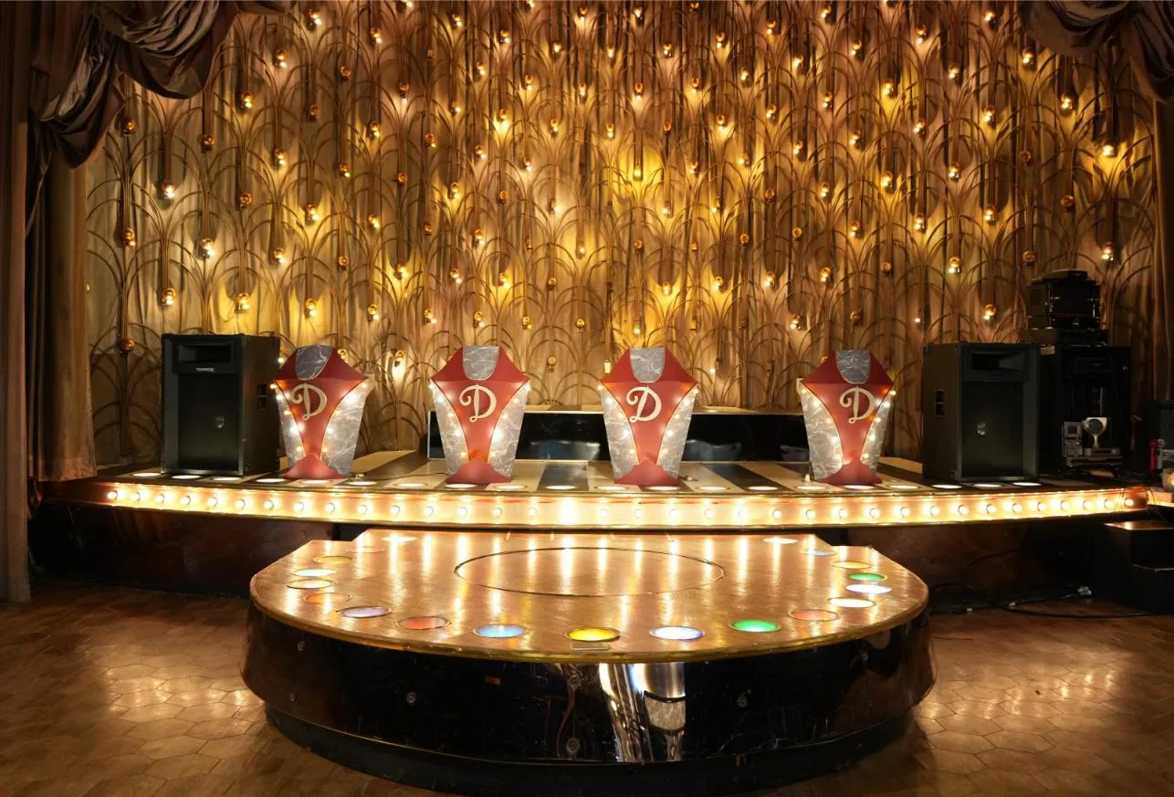 十三・淡路・上新庄TOKK検定にチャレンジしよう！ あなたは何問正解できるかな？ 【第1回】