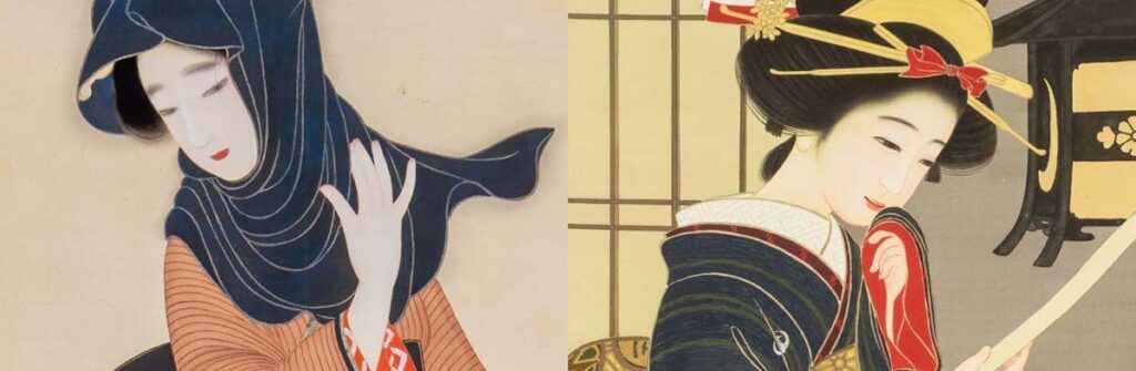 君があまりにも綺麗すぎて