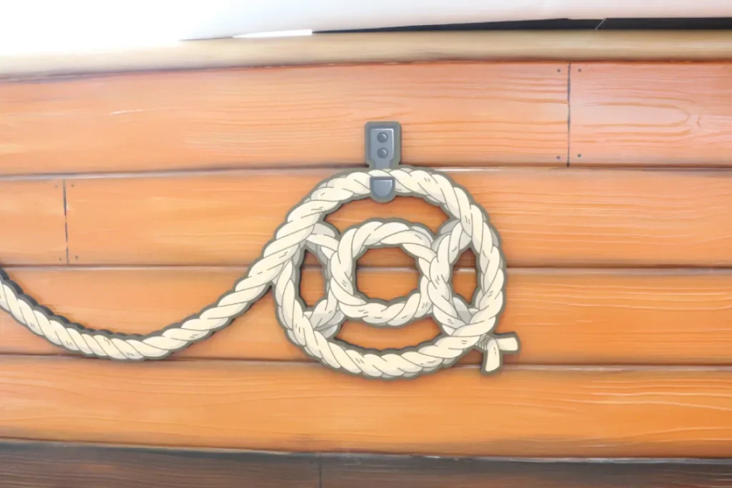 【要クレジット＆提供元記載】神戸アンパンマンミュージアム＆モール　隠れアンパンマン