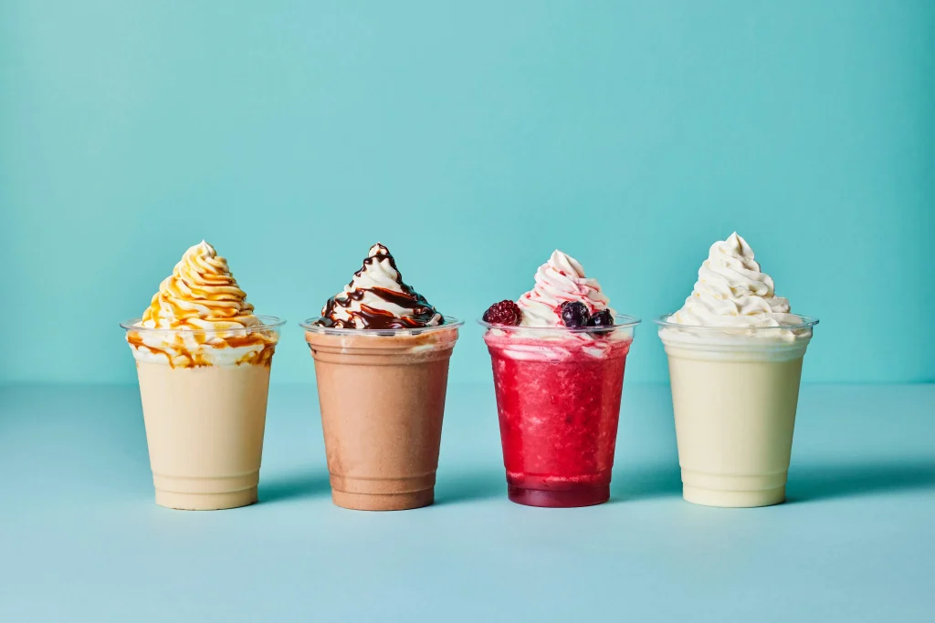 LE GARAGE（ル ガラージュ）梅田店　 SHAKE