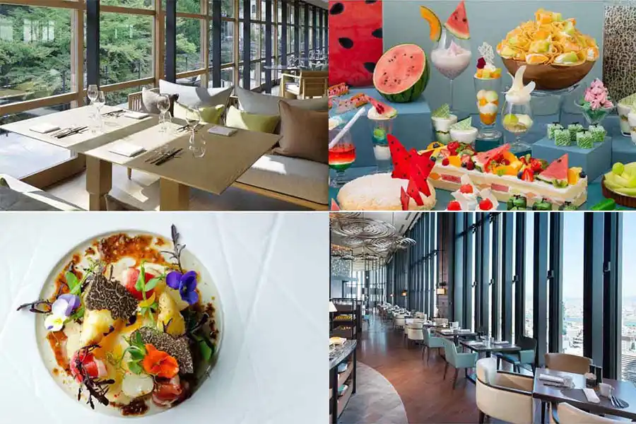 OZMALLキャンペーン店舗