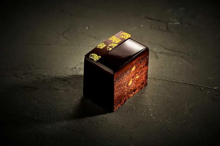 梅田チョコレートのおすすめ店9選。ハイセンスな専門店や人気の老舗まで。バレンタインの参考にも!