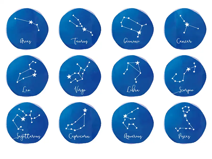 【12星座占い】chiwawa33が占う　2025年12月8〜14日の運勢（阪急電車ラッキー☆車番末尾付き）