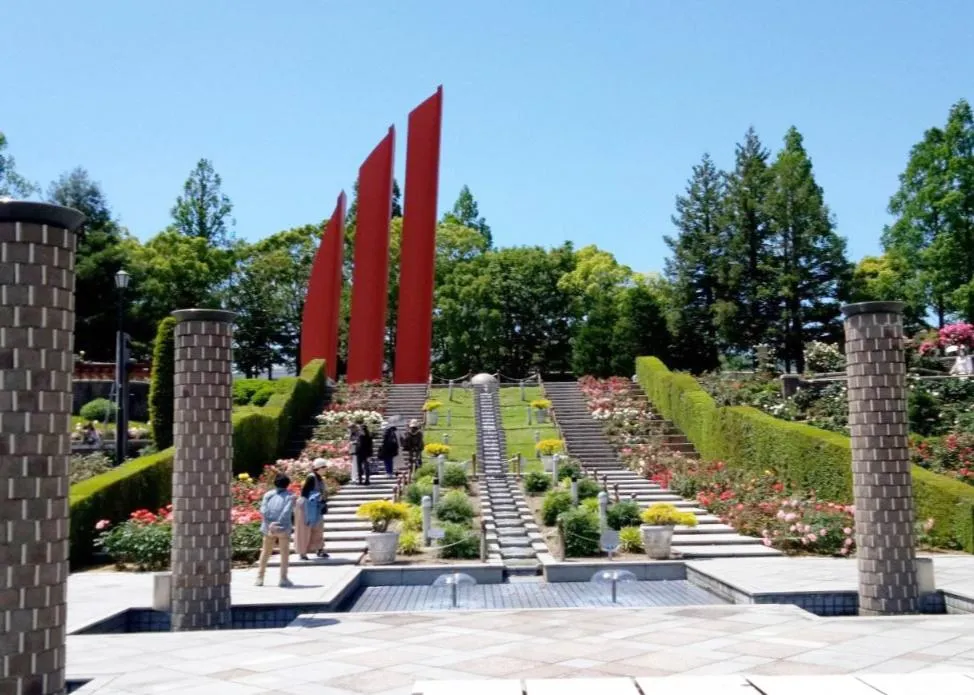 豊中・伊丹TOKK検定にチャレンジしよう！ あなたは何問正解できるかな？ 【第1回】