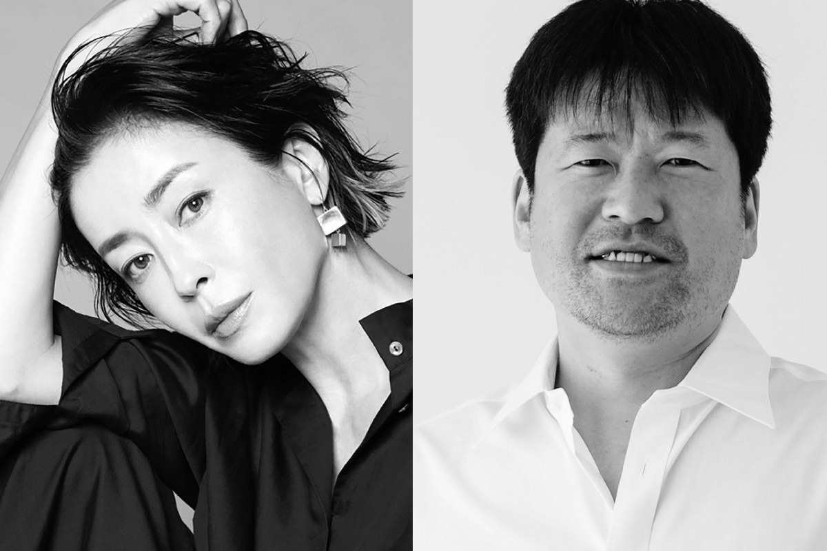 ＜ステージ情報＞佐藤二朗12年ぶりの書き下ろし戯曲。ちからわざ第13回公演「そのいのち」