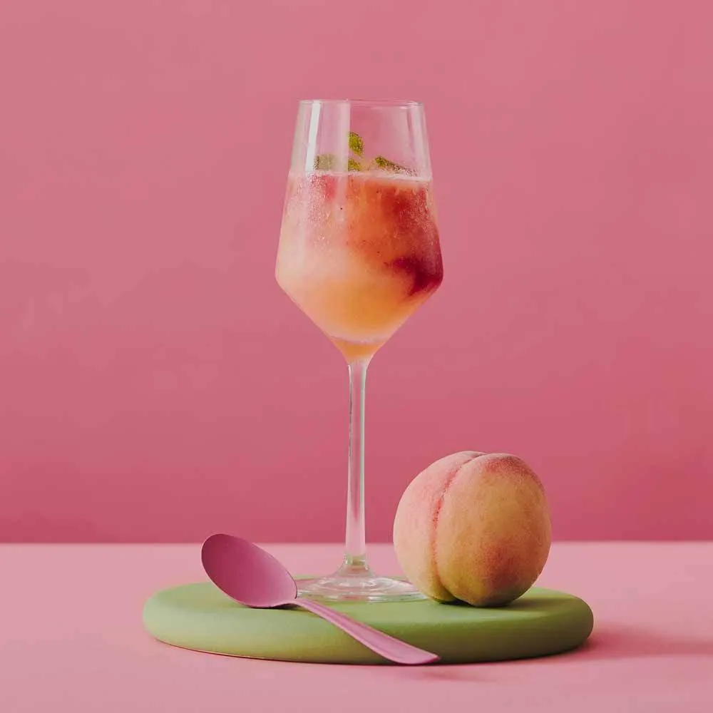 夏アフタヌーンティー京都2024 TEA AND BAR(ティー アンド バー)/THE THOUSAND KYOTO