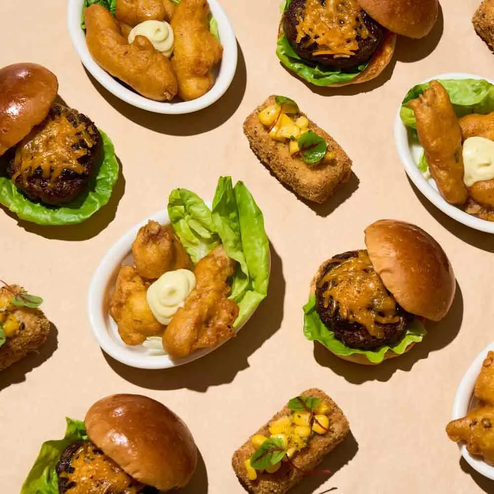 夏アフタヌーンティー大阪2024 ル ドール/セント レジス ホテル 大阪