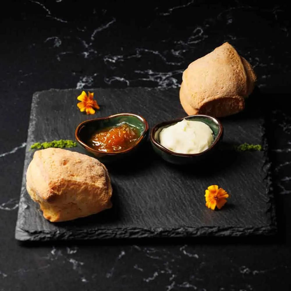 夏アフタヌーンティー大阪2024 La Belle Assiette(ラ ベル アシェット)/ザ ロイヤルパークホテル アイコニック 大阪御堂筋