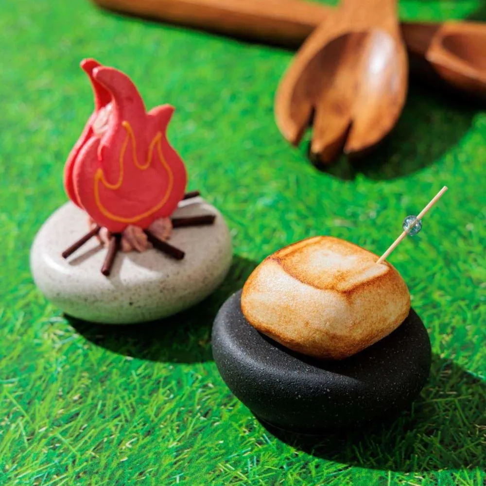 夏アフタヌーンティー大阪2024 ロビーラウンジ/都シティ 大阪天王寺