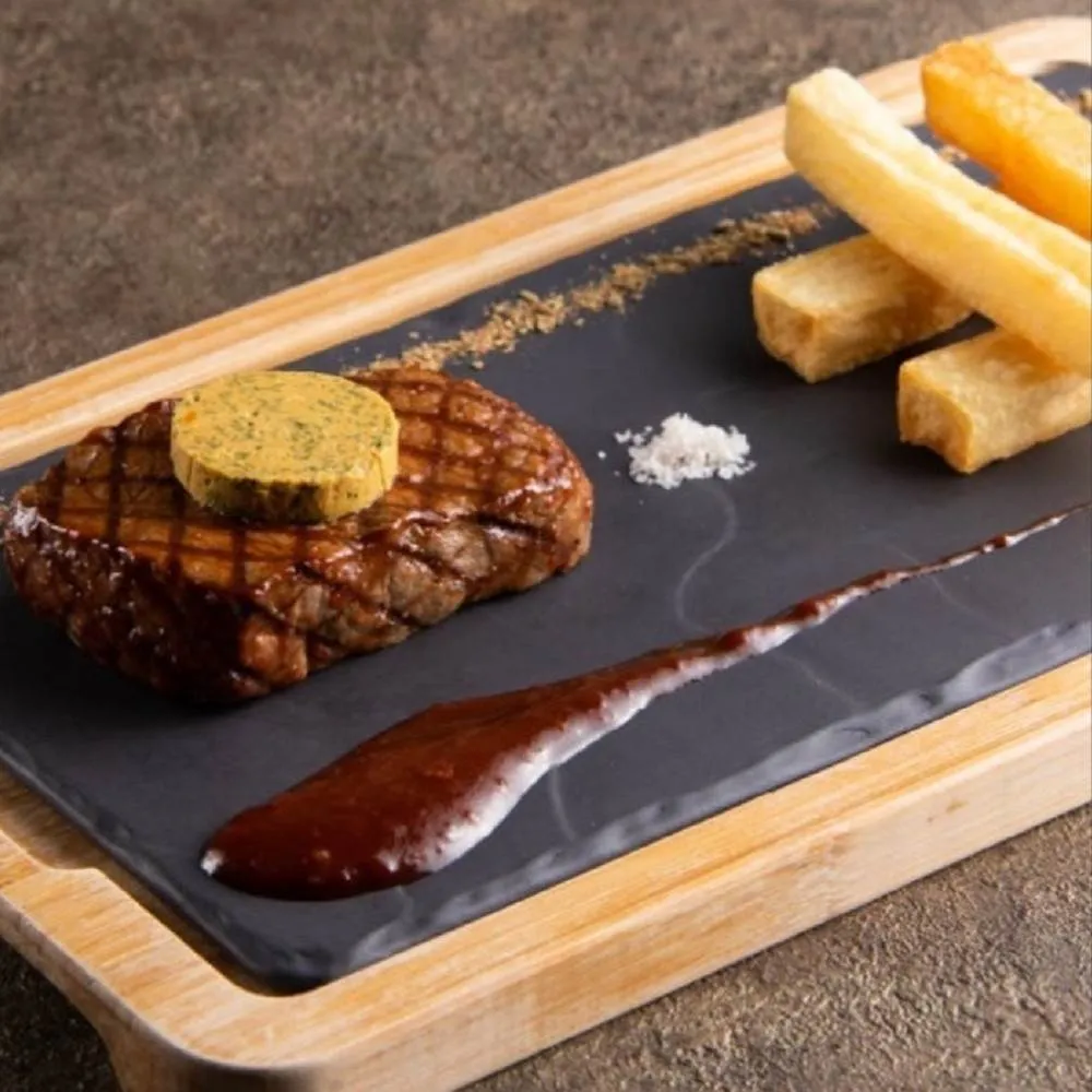 夏アフタヌーンティー大阪2024 CENTRUM(セントラム)/ヒルトン大阪