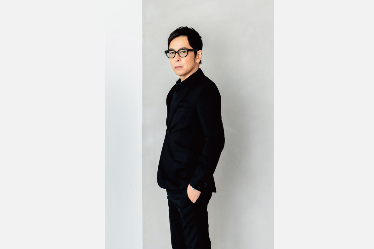 完売必至！ツアーラストの神戸公演「Hideaki Tokunaga Concert Tour 2024 ALL BEST 3」