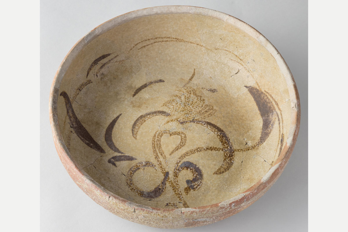 西日本の物流を支えた中継港 その歴史を考古遺物から紐解く「博多～尼崎～京都、中世の港のにぎわい」尼崎市立歴史博物館で開催中