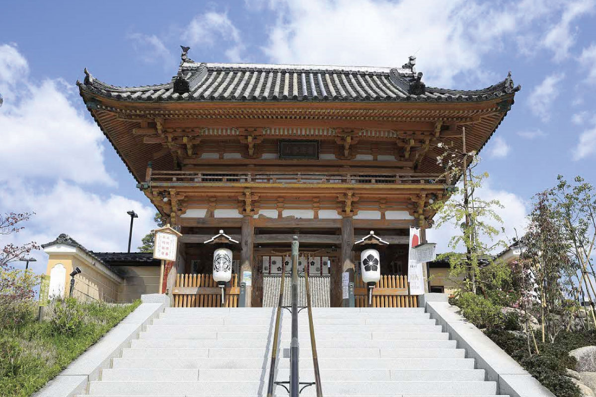 秋の風を感じながら安威川沿いを散策 ウオーキングイベント「阪急沿線観光あるき」茨木・安威川中流域散策コース 11月26日（火）開催