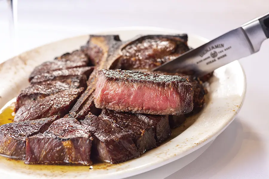 【大阪梅田】KITTE大阪でランチをするなら6選