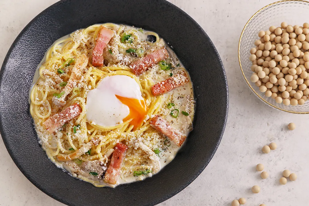 【梅田パスタランチ】ここは行っておきたい。パスタが名物のお店7選