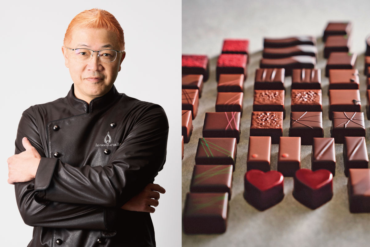 神戸のグルメを味わえる複合施設「神戸北野ノスタ」、旧北野小学校跡地に11月8日（金）オープン！