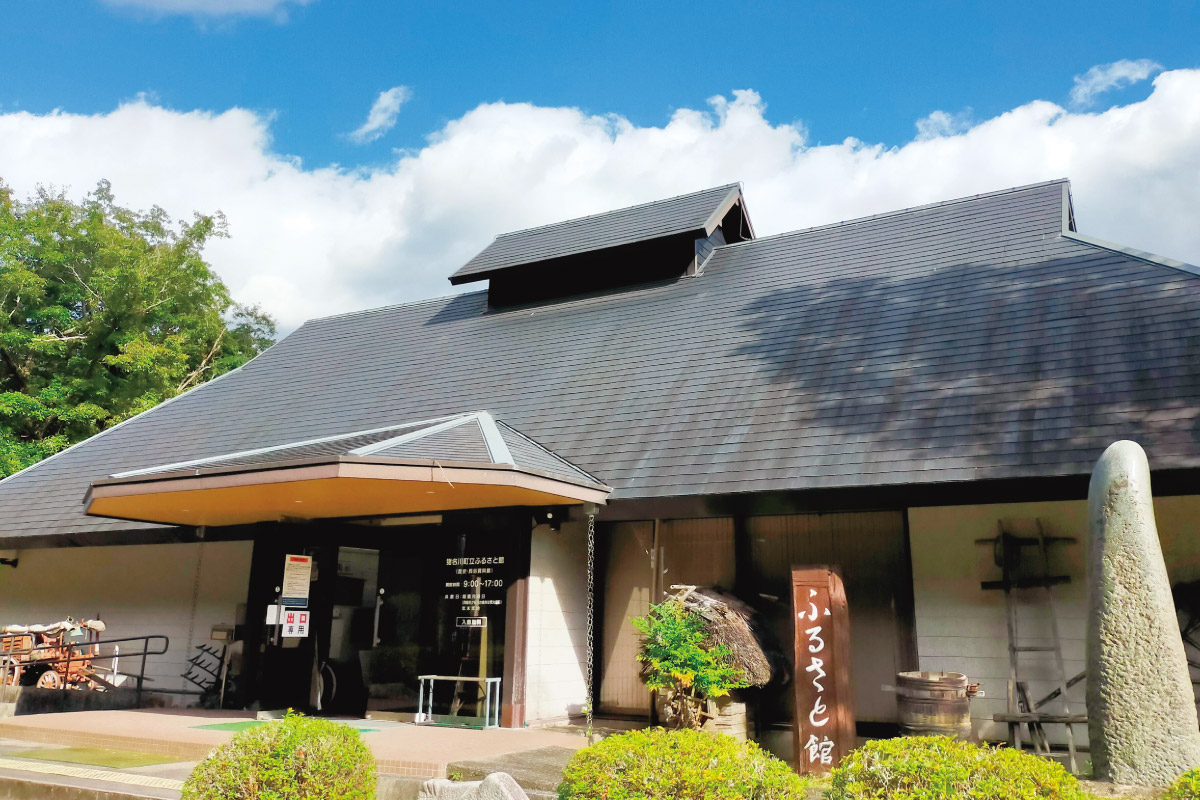 2024年歩き納めのロングウオーク！ のせでんチャレンジハイキング12月21日（土）開催