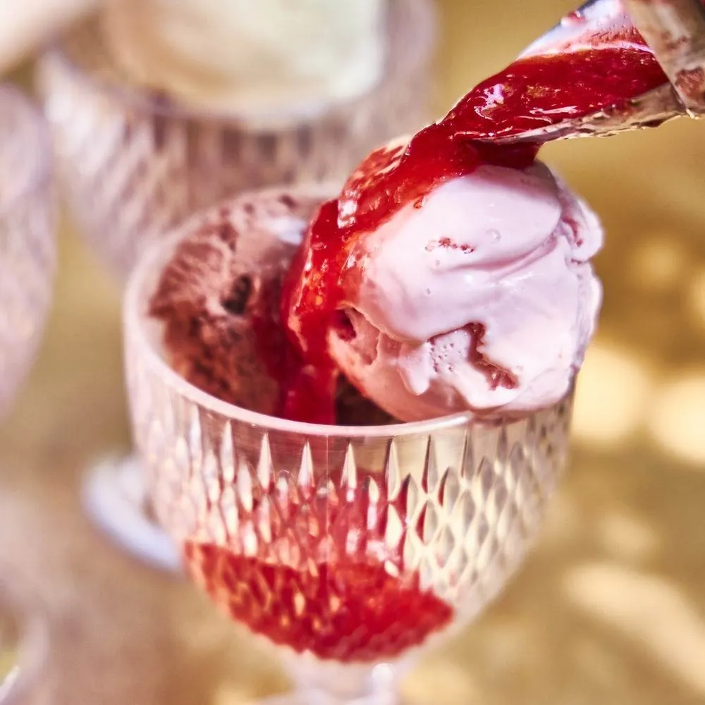 クリスマスアフタヌーンティー2024ハニトーカフェ天王寺店/ホテルバリタワー大阪天王寺