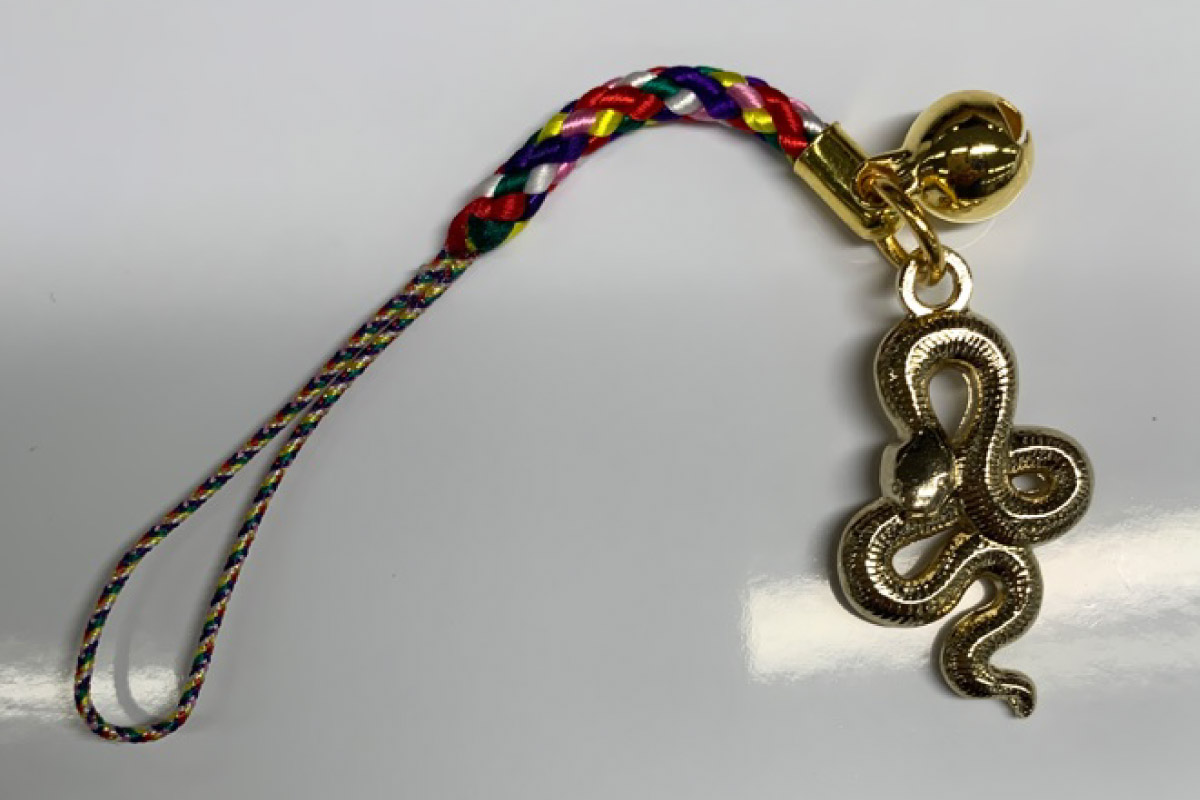 阪急沿線西国七福神 福めぐり巡礼ウオーク、2025年1月7日（火）開催！《北おおさか信用金庫》みんなで歩いて健康ウオーク（4）